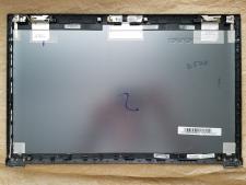 Кришка Lenovo B570 №1